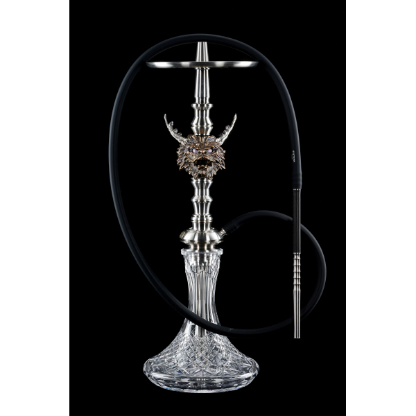 Кальян Maklaud Di Lun Crystal Collection в Томске