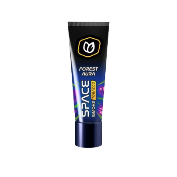 Паста Space Smoke Tobacco Forest Aura 30 гр в Томске
