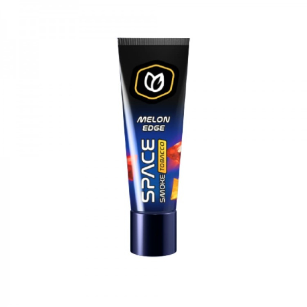 Паста Space Smoke Tobacco Melon Edge 30 гр в Томске