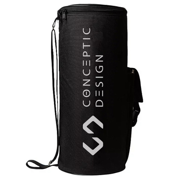 Сумка CONCEPTIC BAG для кальяна в Томске