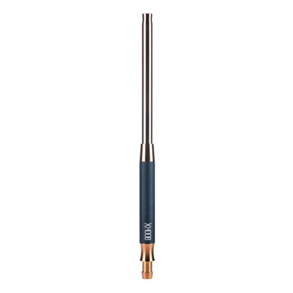 Мундштук Hoob SMPL 2 Black Bronze в Томске
