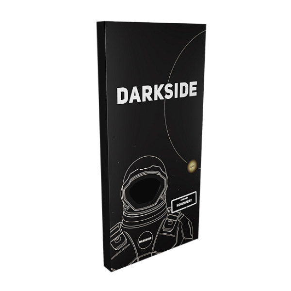 Табак Darkside Core NORDBERRY 250 грамм в Томске