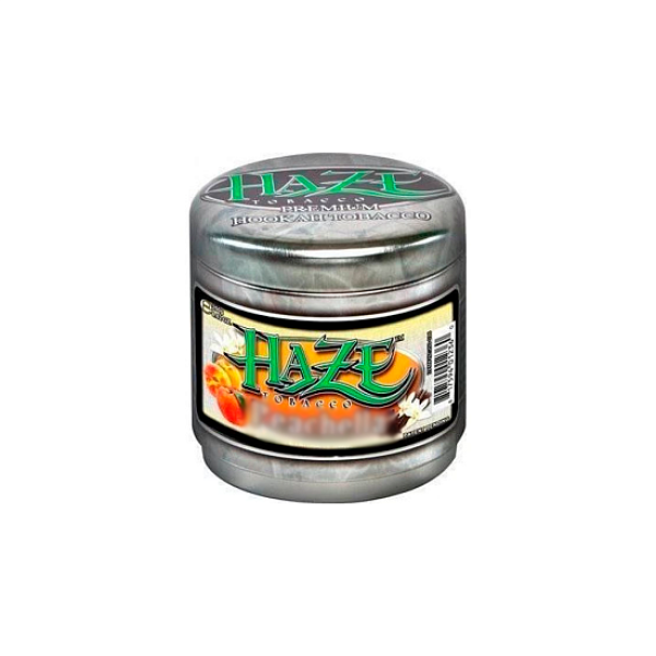 Табак Haze PUMPKIN PLEASURE 250 грамм в Томске