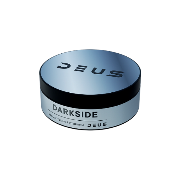 Табак Deus DARKSIDE 100 гр в Томске