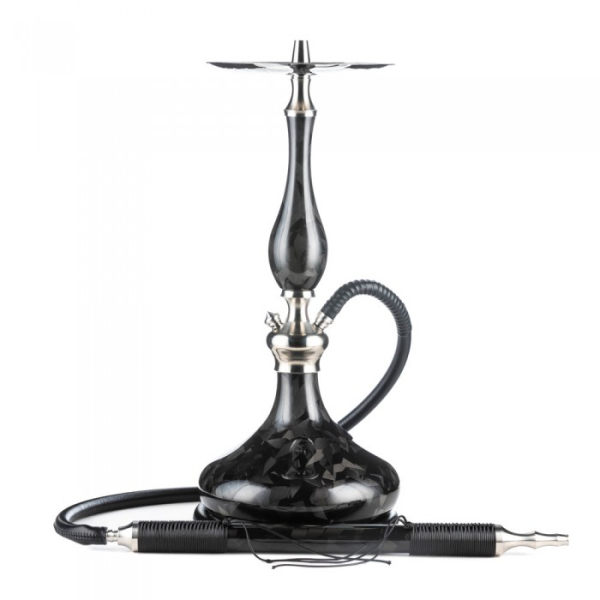 Кальян Conceptic Design Solomon Hookah в Томске