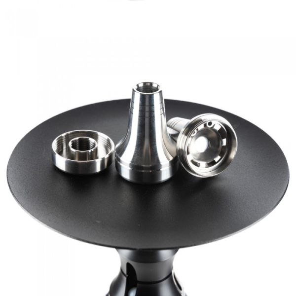 Уловитель Alpha Hookah catcher XR (для Beat) в Томске
