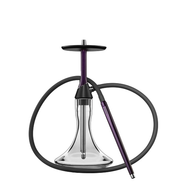 Кальян Koress K2 INDIGO в Томске