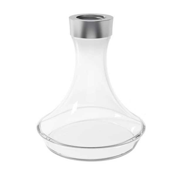 Колба Mattpear MINI S (НА РЕЗЬБЕ) в Томске