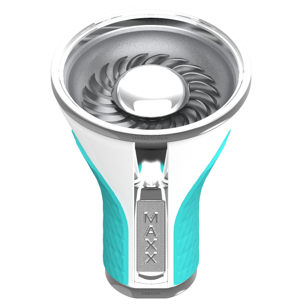 Чаша MAXX Bowl Sealight в Томске