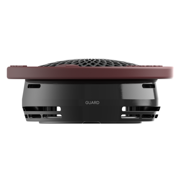Калауд MAXX Guard Ruby Black в Томске
