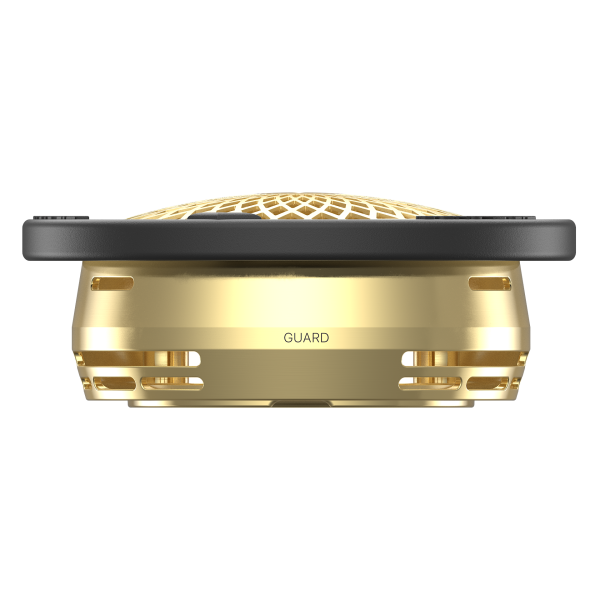 Калауд MAXX Guard Emerald Gold в Томске