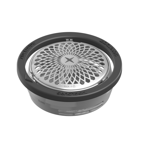 Калауд MAXX Guard Stainless Steel в Томске