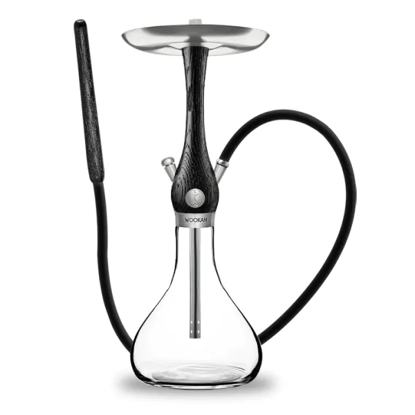 Кальян Wookah Mini Nox в Томске