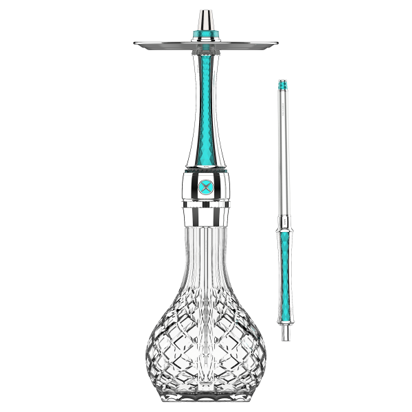 Кальян MAXX Hookah Royal Sealight в Томске