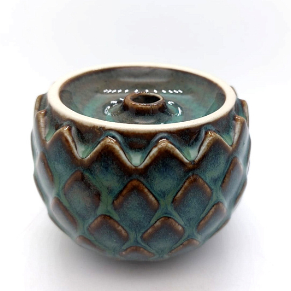 Чаша Thor SHISHKA GLAZE (БОРИД) в Томске