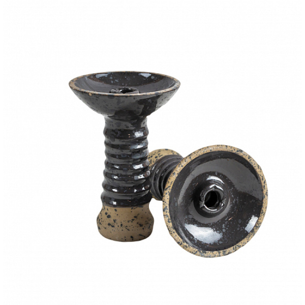 Чаша Thor Alien Tng Черный Пепельный в Томске