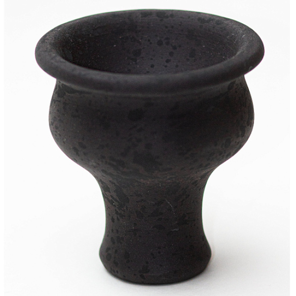 Чаша Thor Batega Classic Clay (Черный) в Томске