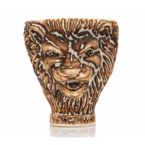Чаша Werkbund Wse Lion в Томске