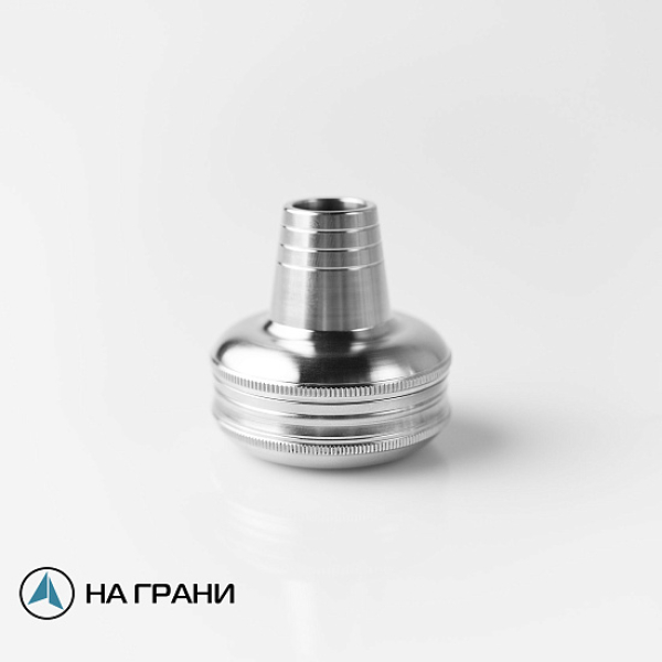 Мелассоуловитель НА ГРАНИ 16х1 модель 1 в Томске