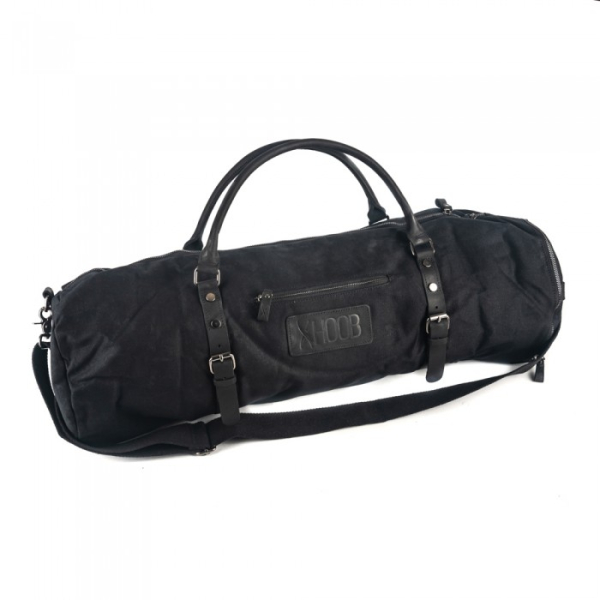 Сумка HOOB Long Bag Black (80 см) в Томске
