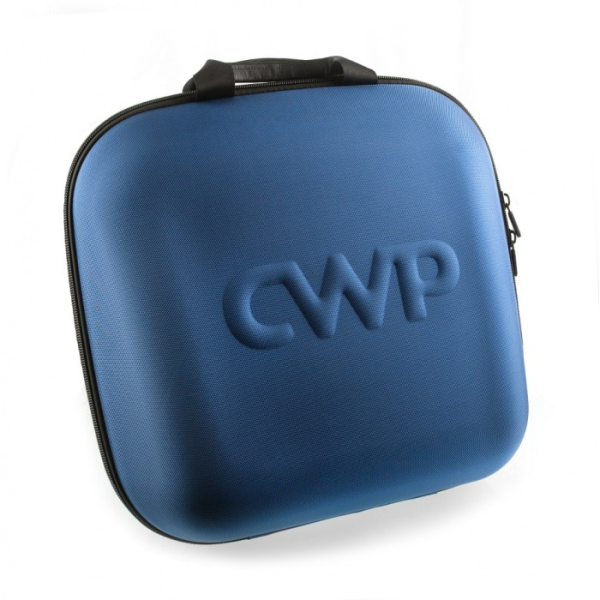 Сумка CWP Shifter в Томске