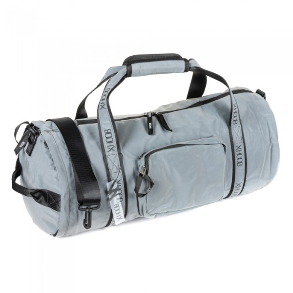 Сумка HOOB Cyber Mini Bag в Томске