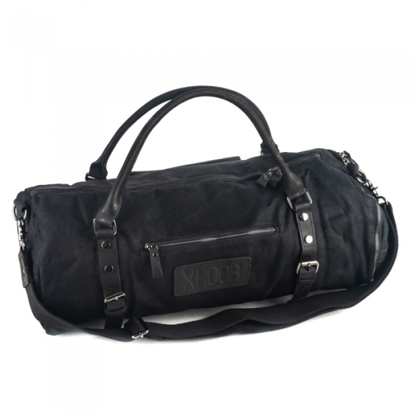 Сумка HOOB Mini Black в Томске