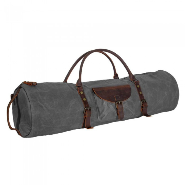 Сумка HOOB Long Bag (80 см) в Томске