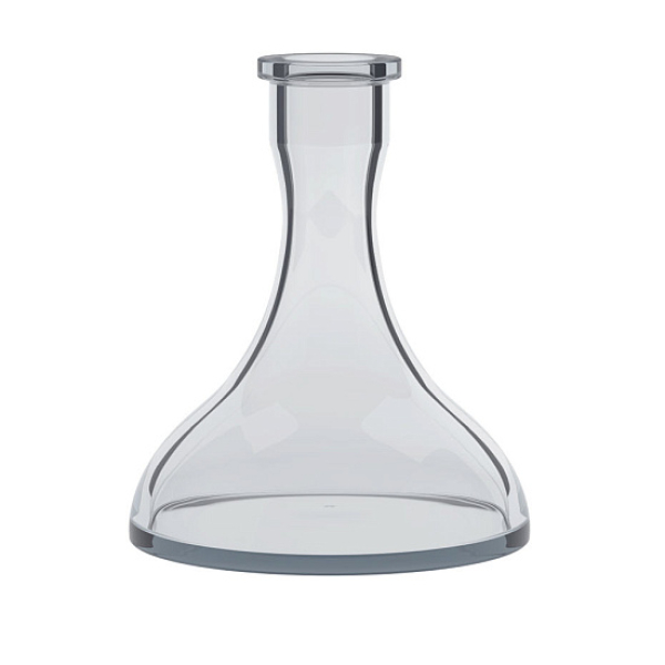 Колба Mattpear Classic на уплотнитель в Томске