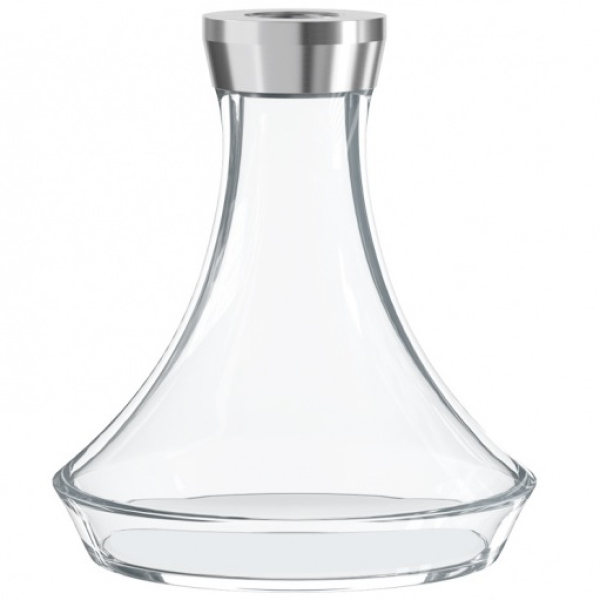 Колба Mattpear Mini M в Томске