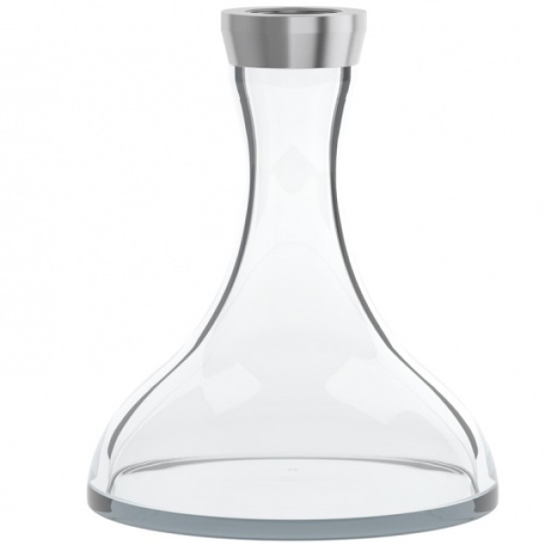 Колба Mattpear Classic M в Томске