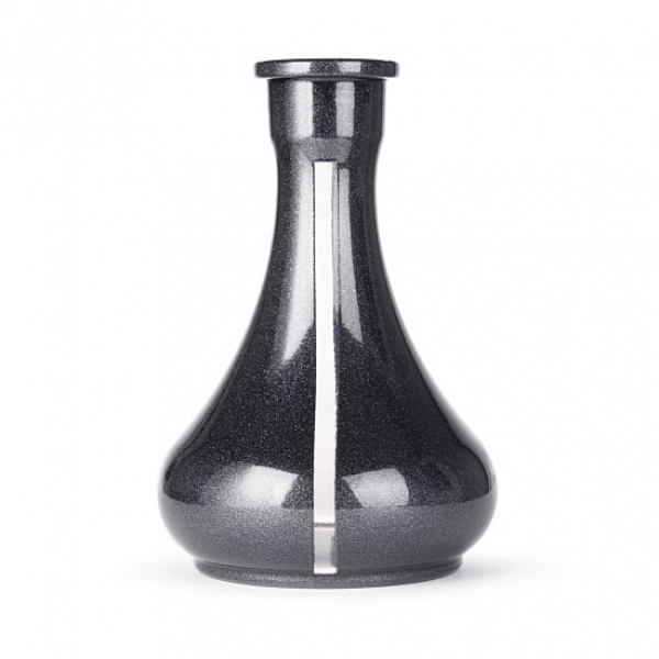 Колба для кальяна Alpha hookah Stratos в Томске