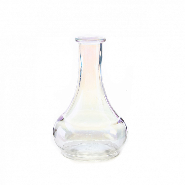 Колба Vessel Glass Капля (Перламутр) в Томске