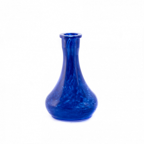 Колба Vessel Glass Капля (Синий) в Томске