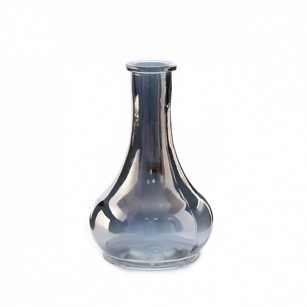 Колба Vessel Glass Капля (Тонировка) в Томске