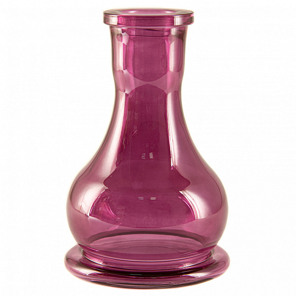 Колба Vessel Glass Капля Мини (Винный) в Томске
