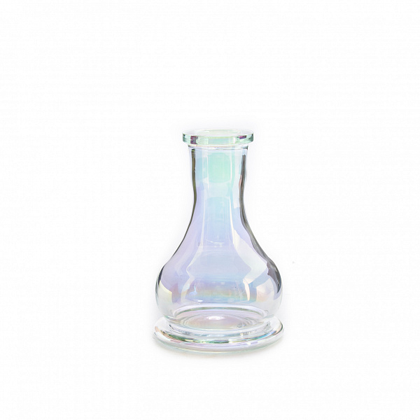 Колба Vessel Glass Капля Мини (Перламутр) в Томске