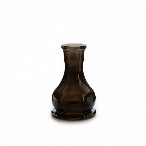 Колба Vessel Glass Капля Мини (Тонировка) в Томске