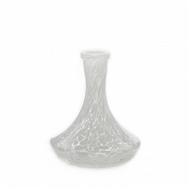 Колба Vessel Glass Крафт (Белый крошка) в Томске