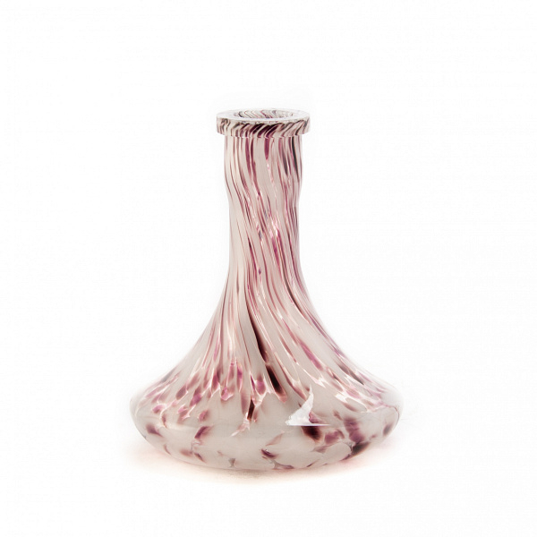 Колба Vessel Glass Крафт (Красный марганец,Белый) в Томске