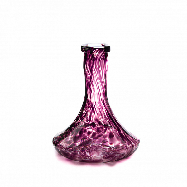 Колба Vessel Glass Крафт (Марганец крошка) в Томске