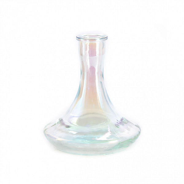 Колба Vessel Glass Крафт (Перламутр) в Томске
