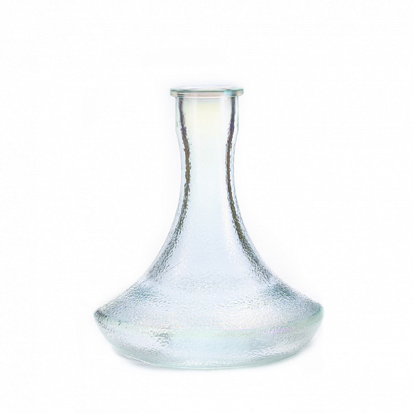 Колба Vessel Glass Крафт (Прозрачный,Перламутр) в Томске