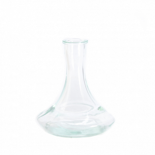 Колба Vessel Glass Крафт (Прозрачный) в Томске