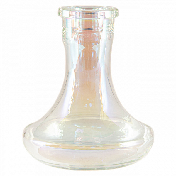 Колба Vessel Glass Крафт Мини (Перламутр) в Томске