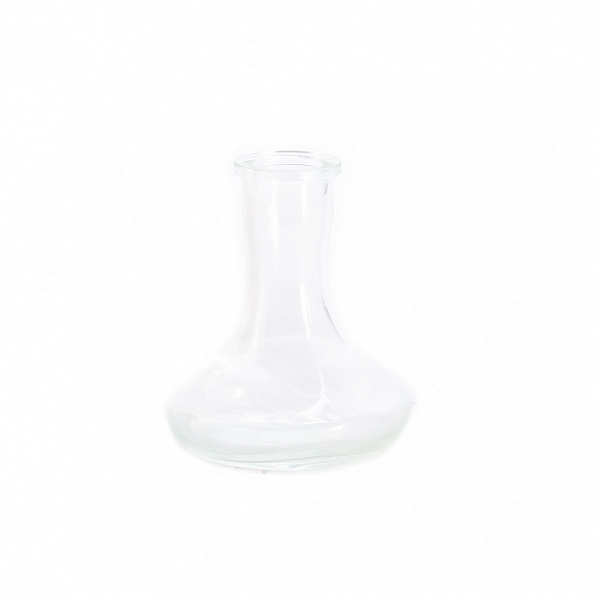 Колба Vessel Glass Крафт Мини (Прозрачный) в Томске
