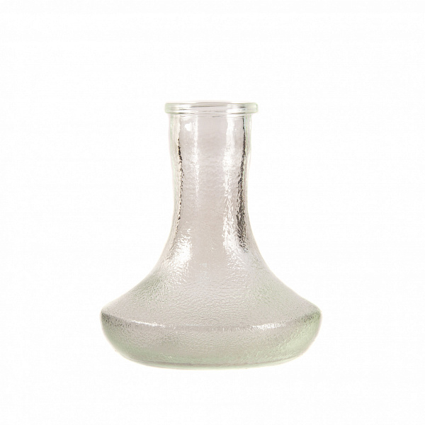 Колба Vessel Glass Крафт Мини Лед (Прозрачный) в Томске