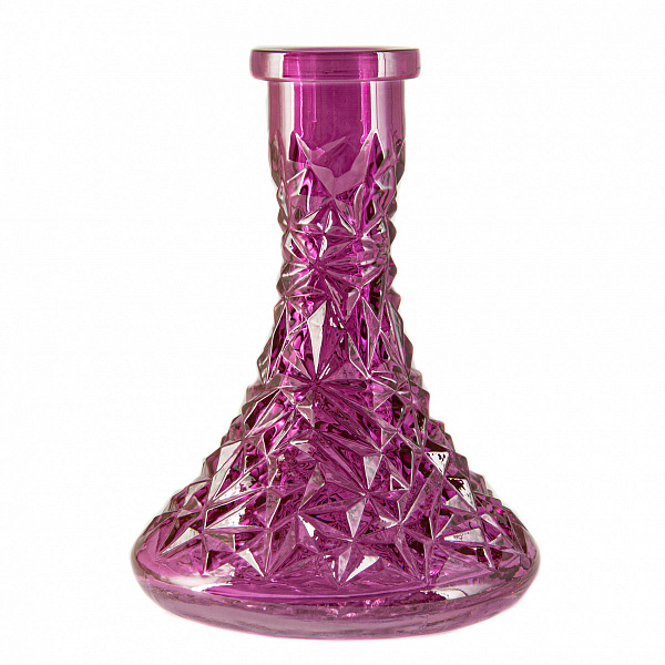 Колба Vessel Glass Кристалл (Винный) в Томске