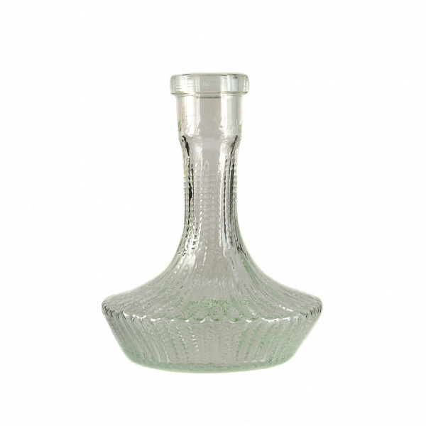Колба Vessel Glass Медуза (Прозрачный) в Томске