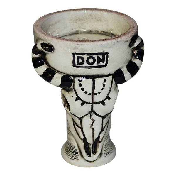 Чаша DON Bowl Buffalo в Томске
